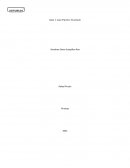 CASO PRACTICO_FINANZAS