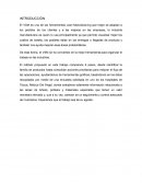 Lean Manufacturing, VSM