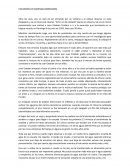 EXCURSIÓN DE DOMINGO (BORRADOR)