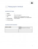 Recursos tecnologicos