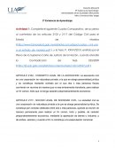 Generalidades de las Sociedades Mercantiles