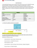 Caso Home jade Bread Company