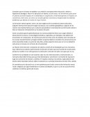 Sistema de seguridad y salud en el trabajo