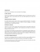 HISTÒRIA DE AMAZON (cat)