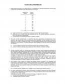 CURVA DEL APRENDIZAJE