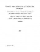 Estrés por la educación a distancia en los estudiantes de la UCV