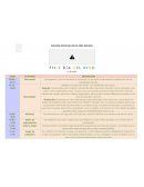 Actividades para festejar el día del niño