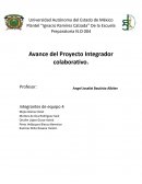 La gran cantidad de consumo excesivo de ropa puede ocasionar contaminación atmosférica y contaminación del suelo