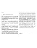 Romano “sujeto de derecho” y “personalidad jurídica”