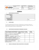 Catedra microeconomía