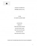 TRABAJO COLABORATIVO DISTRIBUCION DE PLANTA