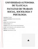 Resumen del Libro Nicolas Maquiavelo