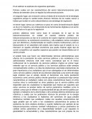 Webinar telecomunicaciones