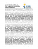 Distintos enfoques de la sexualidad en diferentes épocas