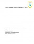 PRINCIPIOS PEDAGOGICOS