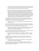 Salud ocupacional. El diseño del Sistema de Gestión de SST