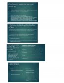 Apuntes Modulo 1 Derecho empresarial