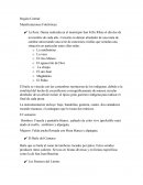 Regiones de Venezuela