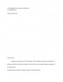 Semana 5 E-Marketing