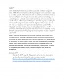 Casos De Legislacion