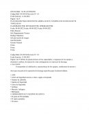 PLAN RIGGER PARA MOTONIVELADORA 24 M EN TÁNDEM CON 02 GRÚAS DE 90 TONELADAS