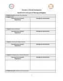 Gestión de la crisis para el liderazgo pedagógico