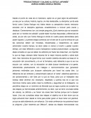PRODUCTIVIDAD Y CALIDAD AL ESTILO JAPONÉS