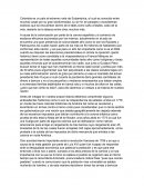 Historia de Colombia