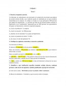 Tarea 1 muestra o población