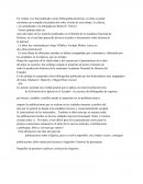 Historia de la religion en Ecuador