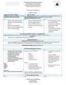 Planeación multigrado