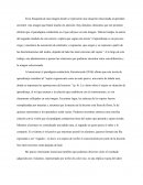 Actividad Evaluable 2 teoría de aprendizaje