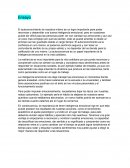 La importancia de tener inteligencia emocional