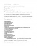 Adopcion homoparental