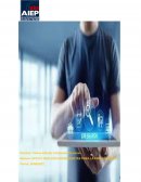 HERRAMIENTAS PARA LA EMPLEABILIDAD