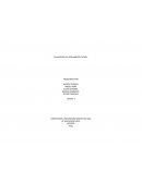 PLANEACIÒN DEL REGLAMENTO FUTBOL