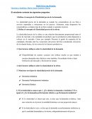 ECONOMIA PRÁCTICA CALIFICADA