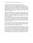 El andamiaje magisterial en méxico