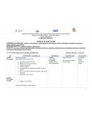 PLANEACION SEMANA 01 PERIODO DE ADAPTACIÓN