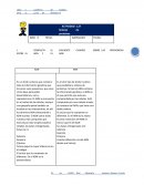 Sintesis ARN