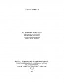 HIGIENE III (RIESGOS FÍSICOS RUIDO Y VIBRACIÓN)