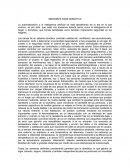 Sensores para domotica