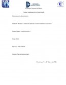 Unidad 6. Muestreo y estimación aplicada al control estadístico de procesos