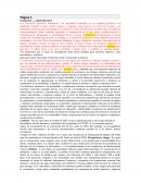 Evaluación 2 de la Junta Ejecutiva