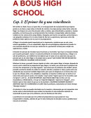 Una escuela secundaria para chicos