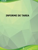 MACRO Y MICRONUTRIENTES PRESENTE EN LOS ALIMENTOS