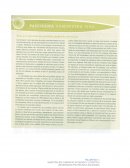 VIZIO Y EL MERCADO DE PANTALLAS PLANAS DE TELEVISIÓN