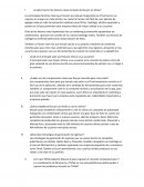 ¿Cuáles fueron los factores clave del éxito de Douyin en China?