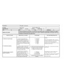 Psicología y neurociencias