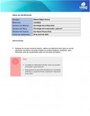 Sociología de la educación